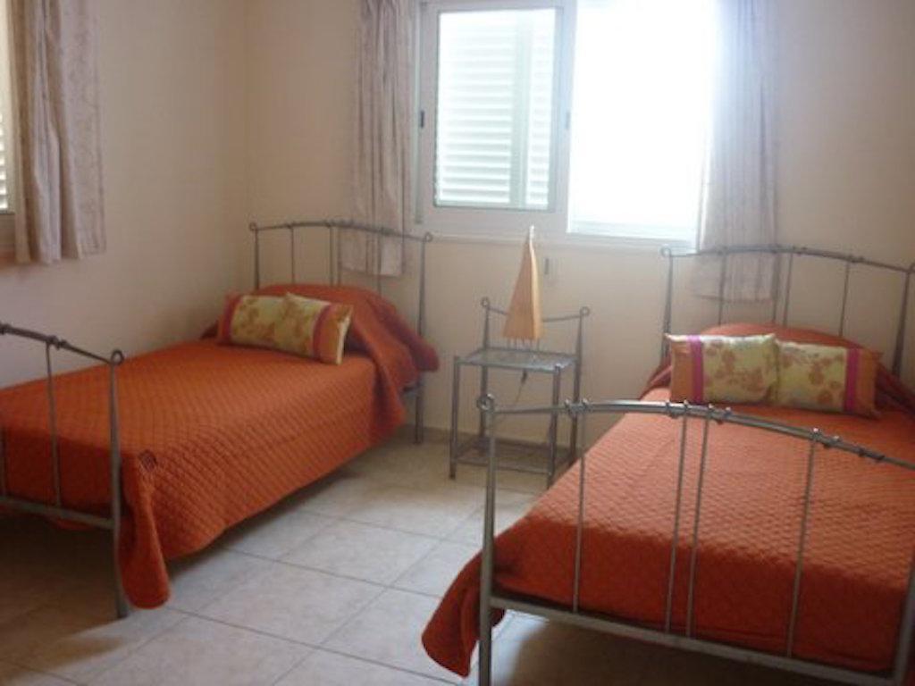 Villa Vista Paphos Luaran gambar