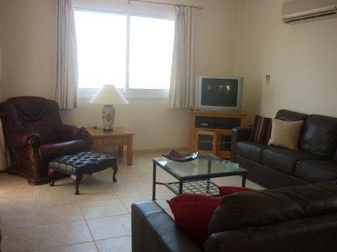 Villa Vista Paphos Luaran gambar